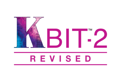 Introducing the KBIT-2 Revised!