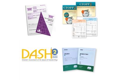 Discover our bestsellers…and why!