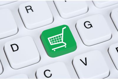 Top ten reasons you should shop with us!