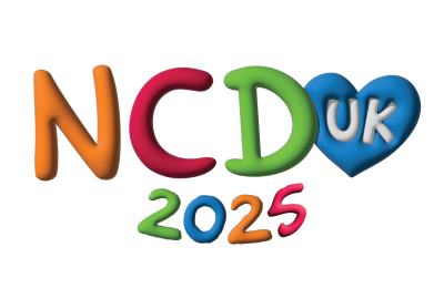 Observing National Children's Day