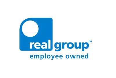 Real Group Ltd transitions to employee ownership
