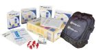 Wechsler Adult Intelligence Scale (WAIS) IV Product Range