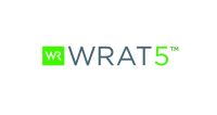WRAT5-Wide Range Achievement Test Fifth Edition