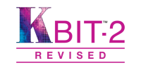 KBIT-2 Revised Record Forms Qty 25 (Print)