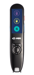 C-PEN Reader 3
