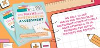 The Maths and Dyscalculia Assessment