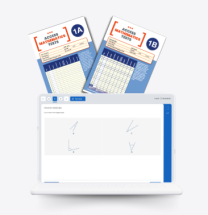 New Access Mathematics Test (AMT), Product Range