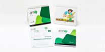 Expressive Vocabulary Test Third Edition Product Range