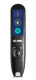 C-PEN Reader 3