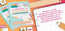 The Maths and Dyscalculia Assessment