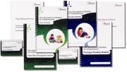 YARC Assessment - York Assessment of Reading for Comprehension, Product Range