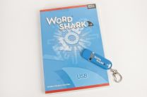 WS5SU - WORDSHARK 5 USB