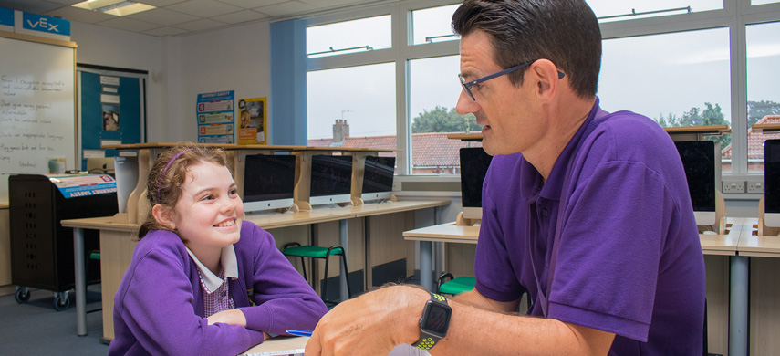 Welcome to the new Dyslexia Action Shop!